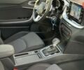 Киа XCeed, объемом двигателя 1 л и пробегом 0 тыс. км за 28087 $, фото 21 на Automoto.ua