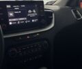 Кіа XCeed, об'ємом двигуна 1 л та пробігом 0 тис. км за 28268 $, фото 10 на Automoto.ua