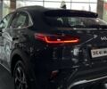 купити нове авто Кіа XCeed 2025 року від офіційного дилера Автоцентр AUTO.RIA Кіа фото