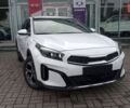 купить новое авто Киа XCeed 2025 года от официального дилера Черкаси - Авто Киа фото