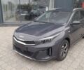 Киа XCeed 2025 в Днепре (Днепропетровске) на Automoto.ua Киа XCeed, объемом двигателя 1 л и пробегом 0 тыс. км за 27869 $, фото 16 на Automoto.ua