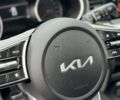 купить новое авто Киа XCeed 2025 года от официального дилера «Одеса-АВТО» Киа фото