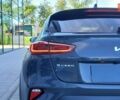 купить новое авто Киа XCeed 2025 года от официального дилера Радар-сервіс Киа фото