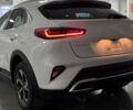 Кіа XCeed, об'ємом двигуна 1 л та пробігом 0 тис. км за 28268 $, фото 3 на Automoto.ua