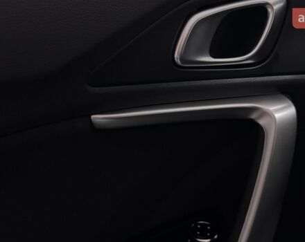 Кіа XCeed, об'ємом двигуна 1 л та пробігом 0 тис. км за 28268 $, фото 11 на Automoto.ua