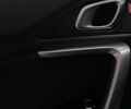 Кіа XCeed, об'ємом двигуна 1 л та пробігом 0 тис. км за 28268 $, фото 11 на Automoto.ua