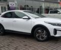 купить новое авто Киа XCeed 2025 года от официального дилера Черкаси - Авто Киа фото