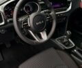купить новое авто Киа XCeed 2025 года от официального дилера Радар-сервіс Киа фото