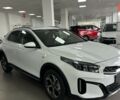 купить новое авто Киа XCeed 2025 года от официального дилера Хмельниччина-Авто Киа фото