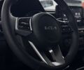 Кіа XCeed, об'ємом двигуна 1 л та пробігом 0 тис. км за 28268 $, фото 8 на Automoto.ua