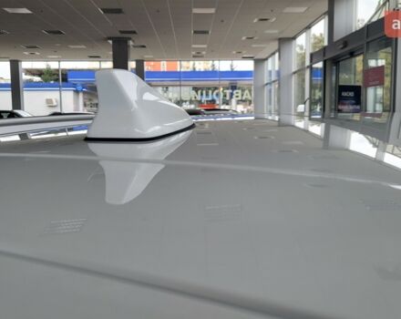 купить новое авто Киа XCeed 2025 года от официального дилера Рівне-Авто Киа фото