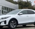 купити нове авто Кіа XCeed 2025 року від офіційного дилера Рівне-Авто Кіа фото