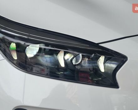 купить новое авто Киа XCeed 2025 года от официального дилера Рівне-Авто Киа фото