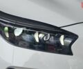 купить новое авто Киа XCeed 2025 года от официального дилера Рівне-Авто Киа фото