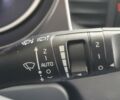 купить новое авто Киа XCeed 2025 года от официального дилера Рівне-Авто Киа фото