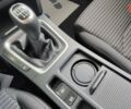купить новое авто Киа XCeed 2025 года от официального дилера Рівне-Авто Киа фото