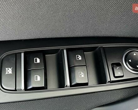 купить новое авто Киа XCeed 2025 года от официального дилера Радар-сервіс Киа фото