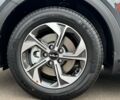 купить новое авто Киа XCeed 2025 года от официального дилера «Одеса-АВТО» Киа фото