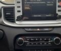 Киа XCeed 2025 в Днепре (Днепропетровске) на Automoto.ua Киа XCeed, объемом двигателя 1 л и пробегом 0 тыс. км за 27869 $, фото 6 на Automoto.ua