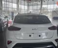 Кіа XCeed, об'ємом двигуна 1 л та пробігом 0 тис. км за 28091 $, фото 5 на Automoto.ua