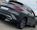купить новое авто Киа XCeed 2025 года от официального дилера «Одеса-АВТО» Киа фото