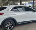 купить новое авто Киа XCeed 2025 года от официального дилера Рівне-Авто Киа фото