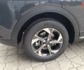 Киа XCeed 2025 в Днепре (Днепропетровске) на Automoto.ua Киа XCeed, объемом двигателя 1 л и пробегом 0 тыс. км за 27869 $, фото 10 на Automoto.ua