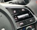 купити нове авто Кіа XCeed 2025 року від офіційного дилера Рівне-Авто Кіа фото