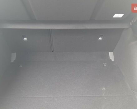 Киа XCeed 2025 в Днепре (Днепропетровске) на Automoto.ua Киа XCeed, объемом двигателя 1 л и пробегом 0 тыс. км за 27869 $, фото 6 на Automoto.ua