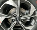 купить новое авто Киа XCeed 2025 года от официального дилера Хмельниччина-Авто Киа фото