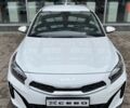 купить новое авто Киа XCeed 2025 года от официального дилера Автоцентр AUTO.RIA Киа фото
