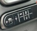 купити нове авто Кіа XCeed 2025 року від офіційного дилера Рівне-Авто Кіа фото