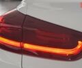 купить новое авто Киа XCeed 2025 года от официального дилера Рівне-Авто Киа фото