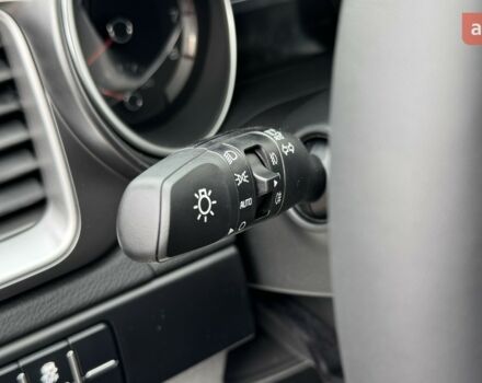 купить новое авто Киа XCeed 2025 года от официального дилера «Одеса-АВТО» Киа фото