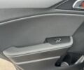 купить новое авто Киа XCeed 2025 года от официального дилера «Одеса-АВТО» Киа фото