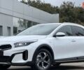 купити нове авто Кіа XCeed 2025 року від офіційного дилера Рівне-Авто Кіа фото