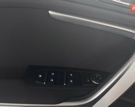 Кіа XCeed, об'ємом двигуна 1 л та пробігом 0 тис. км за 28091 $, фото 12 на Automoto.ua
