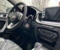 купить новое авто Киа XCeed 2025 года от официального дилера Автоцентр AUTO.RIA Киа фото