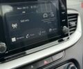 купить новое авто Киа XCeed 2025 года от официального дилера «Одеса-АВТО» Киа фото