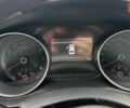 купить новое авто Киа XCeed 2025 года от официального дилера «Одеса-АВТО» Киа фото