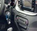 купити нове авто Кіа XCeed 2025 року від офіційного дилера Рівне-Авто Кіа фото