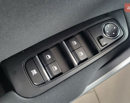 купить новое авто Киа XCeed 2025 года от официального дилера Рівне-Авто Киа фото