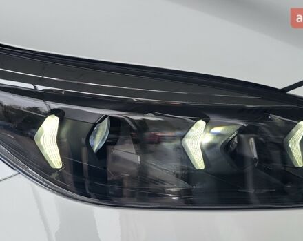 купить новое авто Киа XCeed 2025 года от официального дилера Рівне-Авто Киа фото
