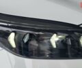 купить новое авто Киа XCeed 2025 года от официального дилера Рівне-Авто Киа фото