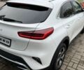 купить новое авто Киа XCeed 2025 года от официального дилера Автоцентр AUTO.RIA Киа фото