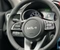 купити нове авто Кіа XCeed 2025 року від офіційного дилера Рівне-Авто Кіа фото