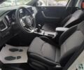купить новое авто Киа XCeed 2025 года от официального дилера Рівне-Авто Киа фото