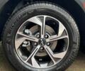 Киа XCeed, объемом двигателя 1 л и пробегом 0 тыс. км за 28087 $, фото 7 на Automoto.ua