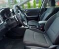 купить новое авто Киа XCeed 2025 года от официального дилера Радар-сервіс Киа фото