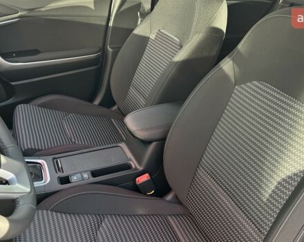 Киа XCeed, объемом двигателя 1 л и пробегом 0 тыс. км за 28087 $, фото 13 на Automoto.ua